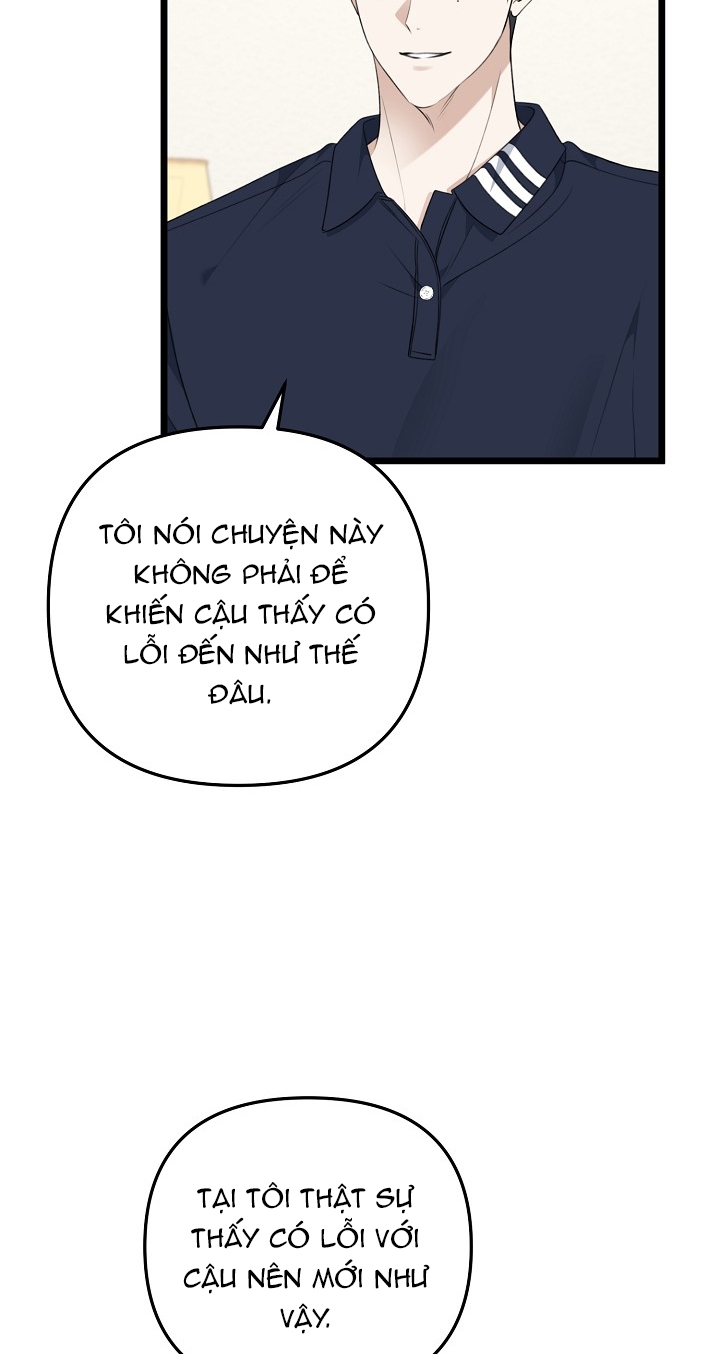 say nắng chapter 44.2 40