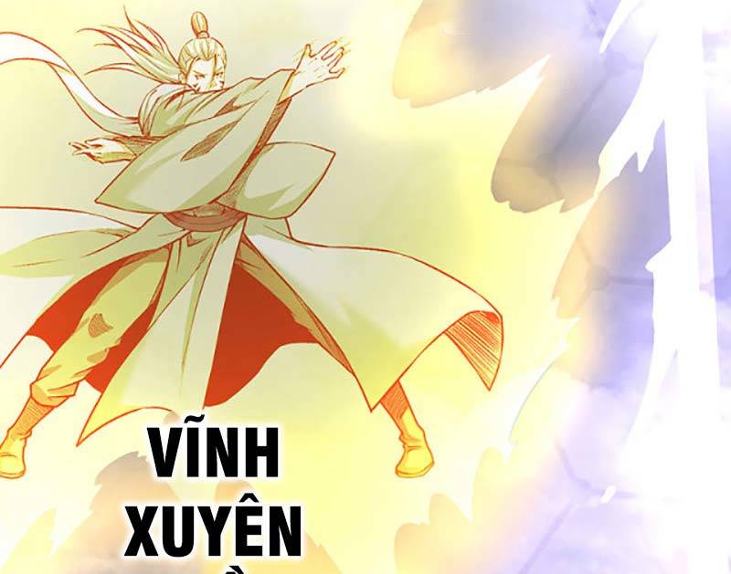 võ đạo độc tôn chapter 493 74