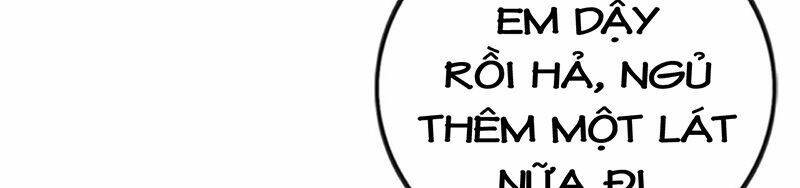 phải lòng em trai của bạn gái mình chapter 63 27