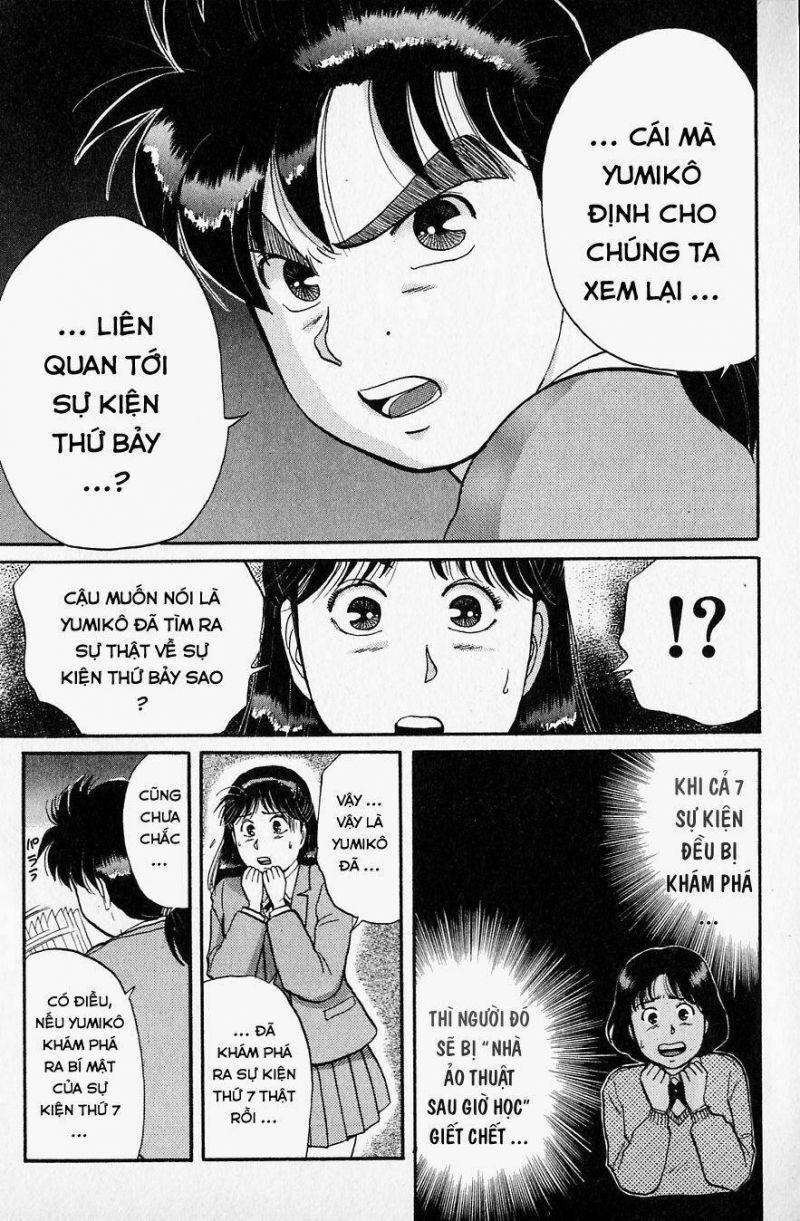 thám tử kindaichi (bản đẹp) chapter 404 4
