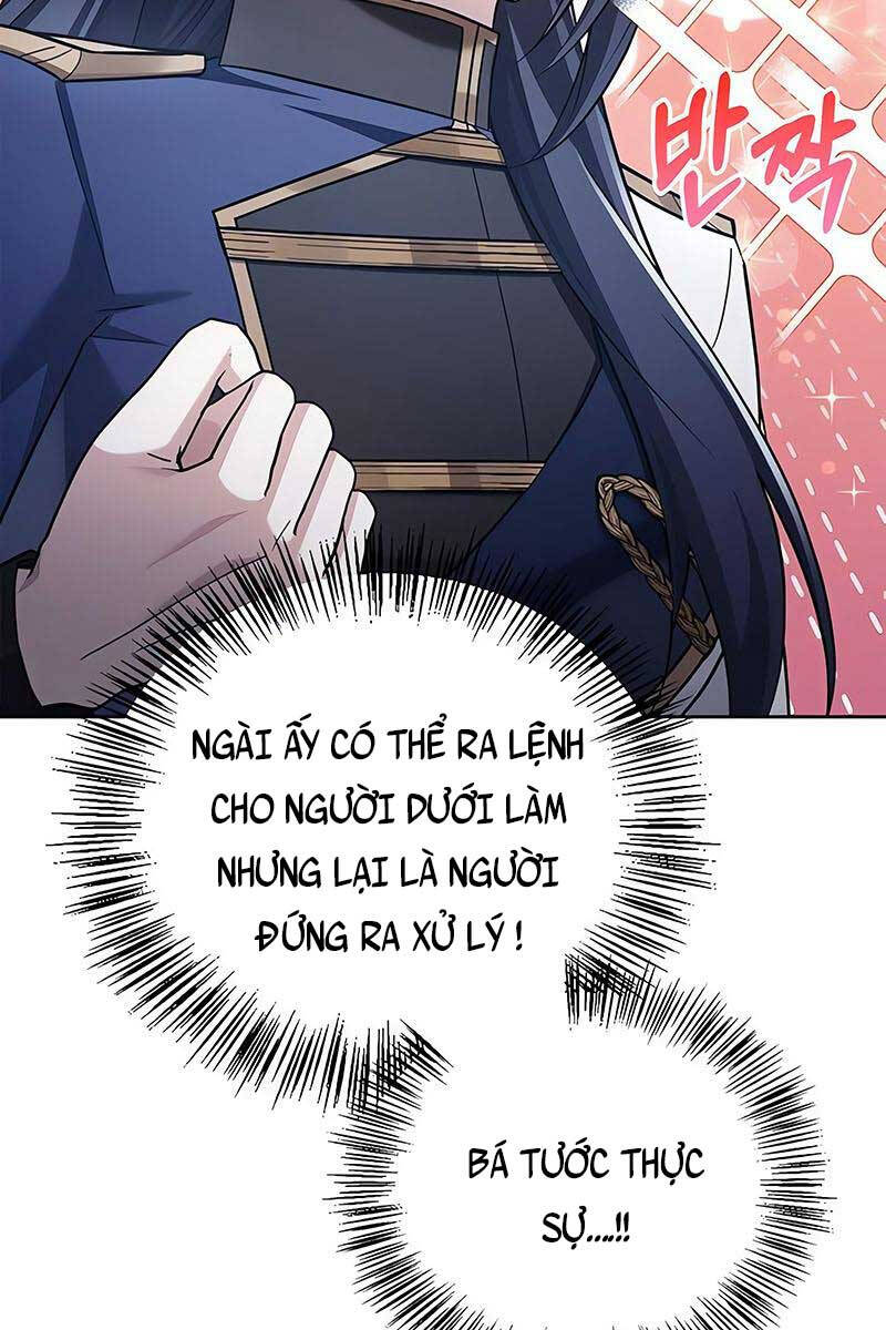 tôi không tài năng đến thế đâu chapter 27.1 31