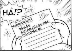 truyện tranh chế cười bể bụng chapter 4 7