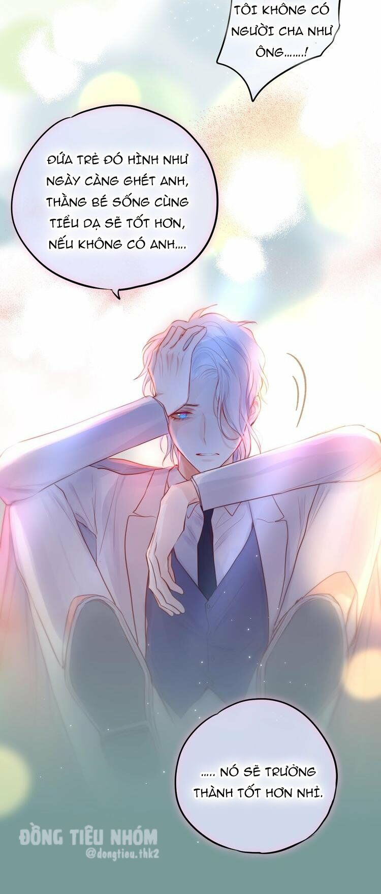 trú dạ liên miên chapter 59 26