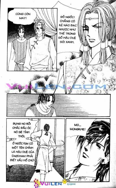 new sexy simpleton chapter 32 4