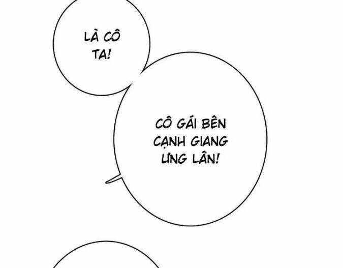 con tim rung động 3 chapter 25 34