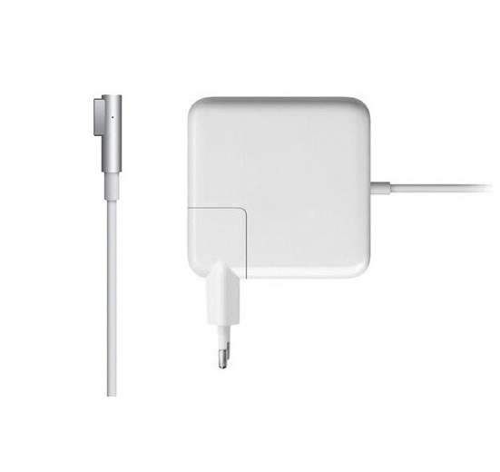 Adapter Nguồn Sạc 45W Dành Cho MacBook Air  Đầu Cắm Magsafe Chữ L