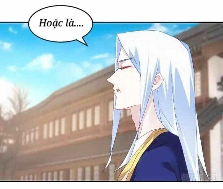 bí mật của dạ tộc chapter 46 128