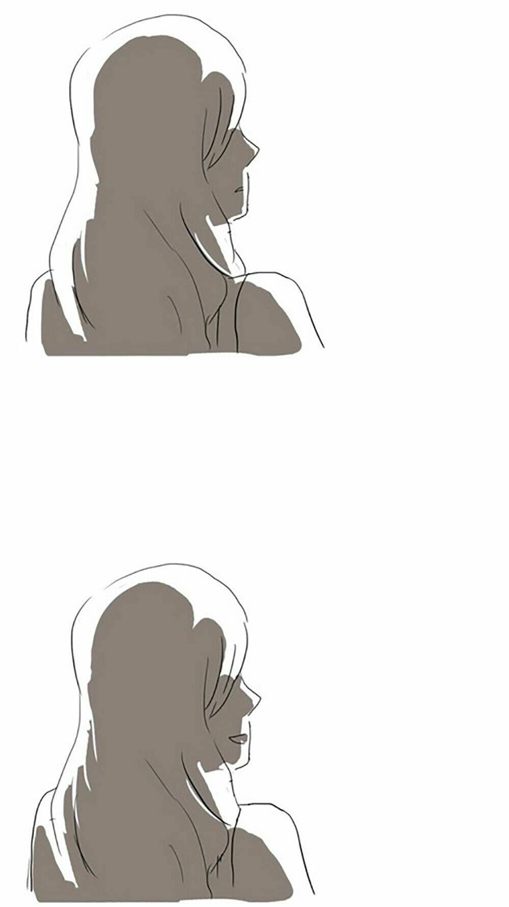 cô nàng trên lớp - the girl from class chapter 27 43