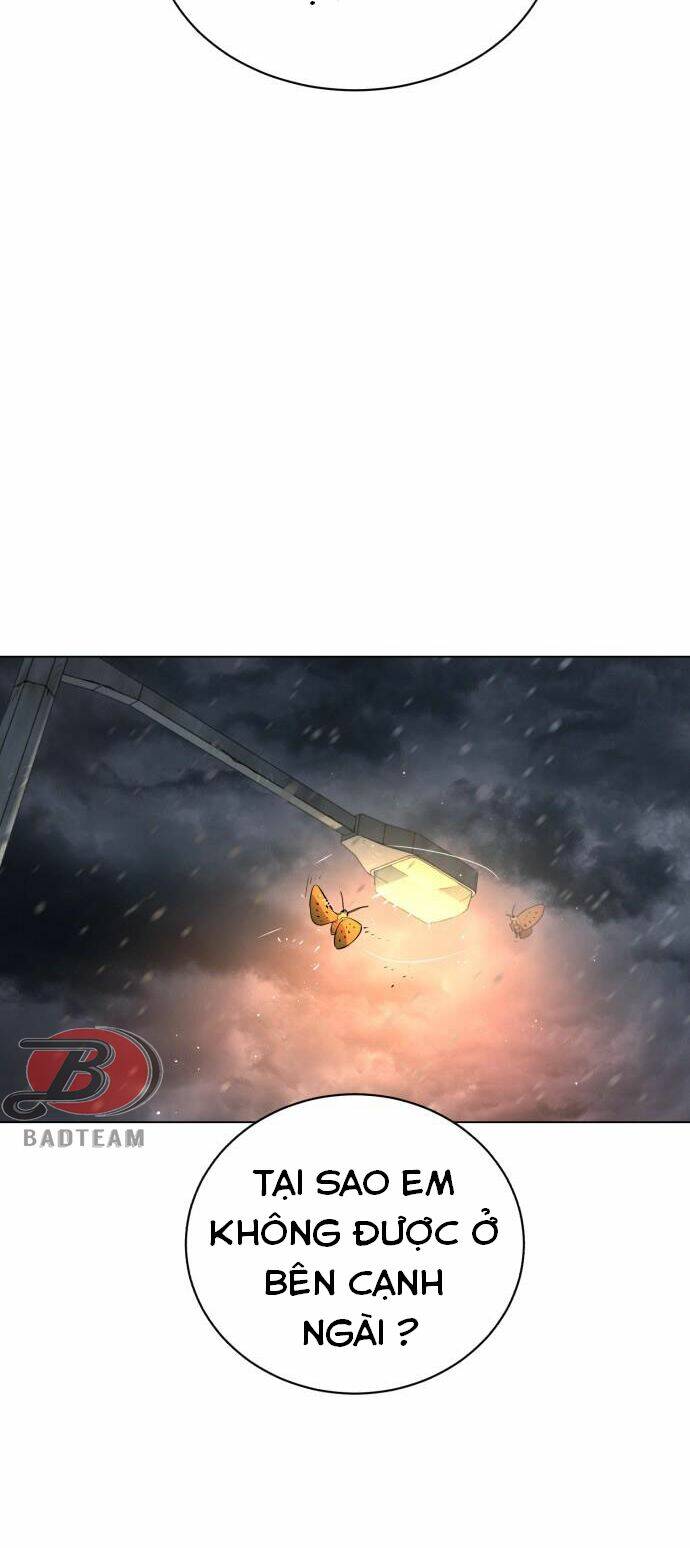 Máu trắng chapter 85.5 47