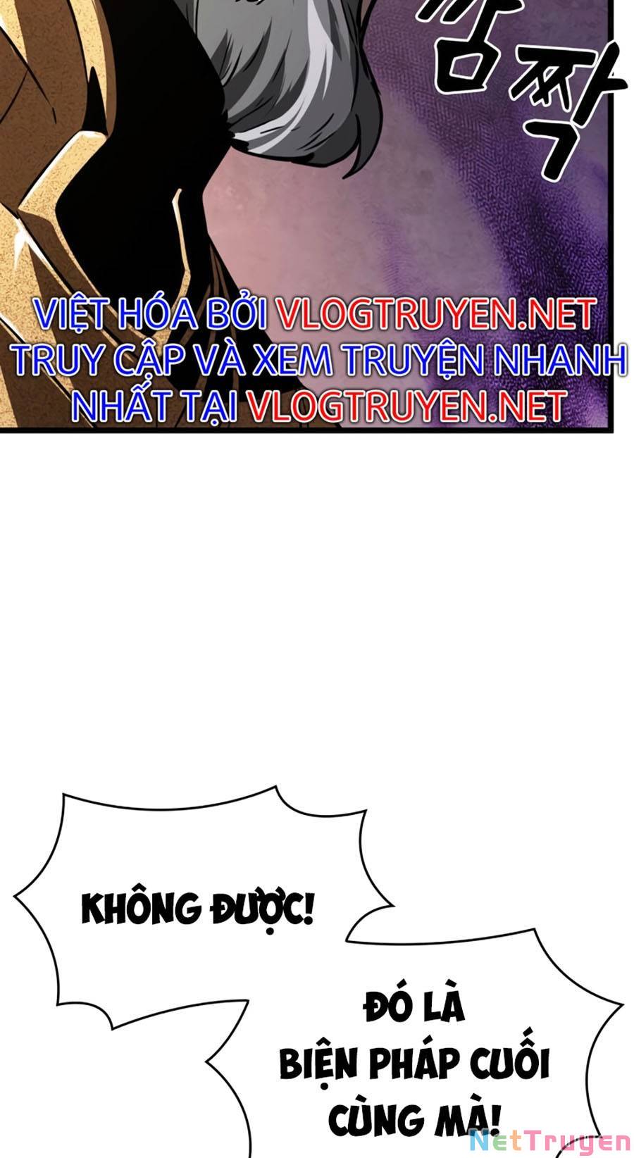 thế giới hậu tận thế chapter 27 45