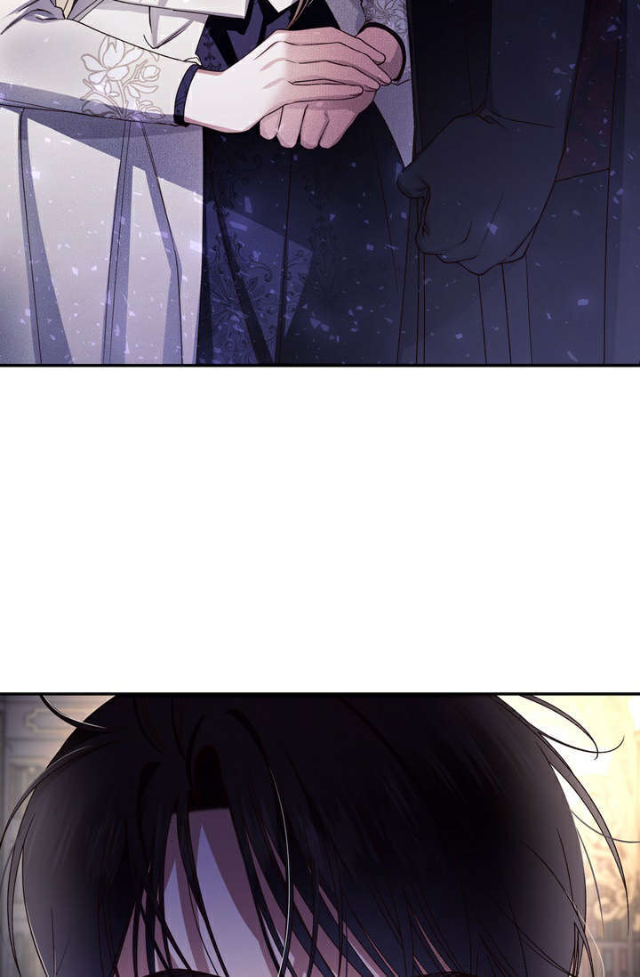 cách che giấu đứa con của hoàng đế chapter 16 67