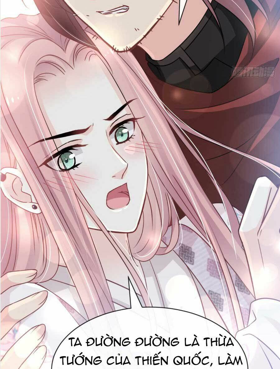 thiên hạ đệ nhất sủng phi chapter 132 9