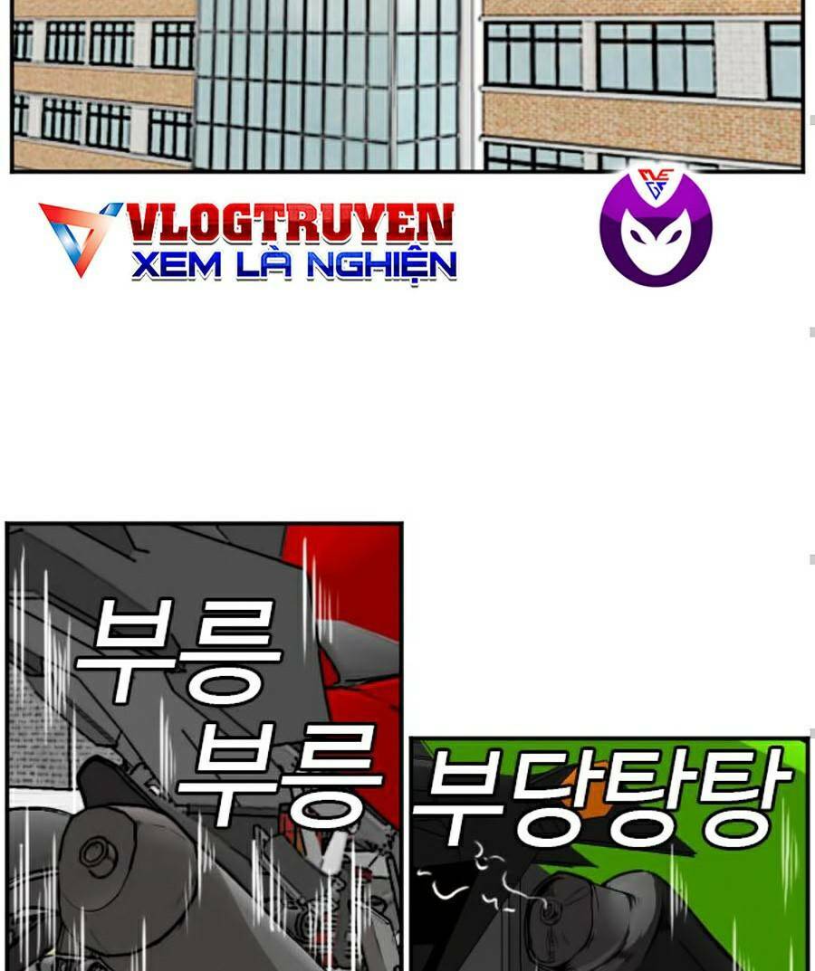 người xấu chapter 73 70