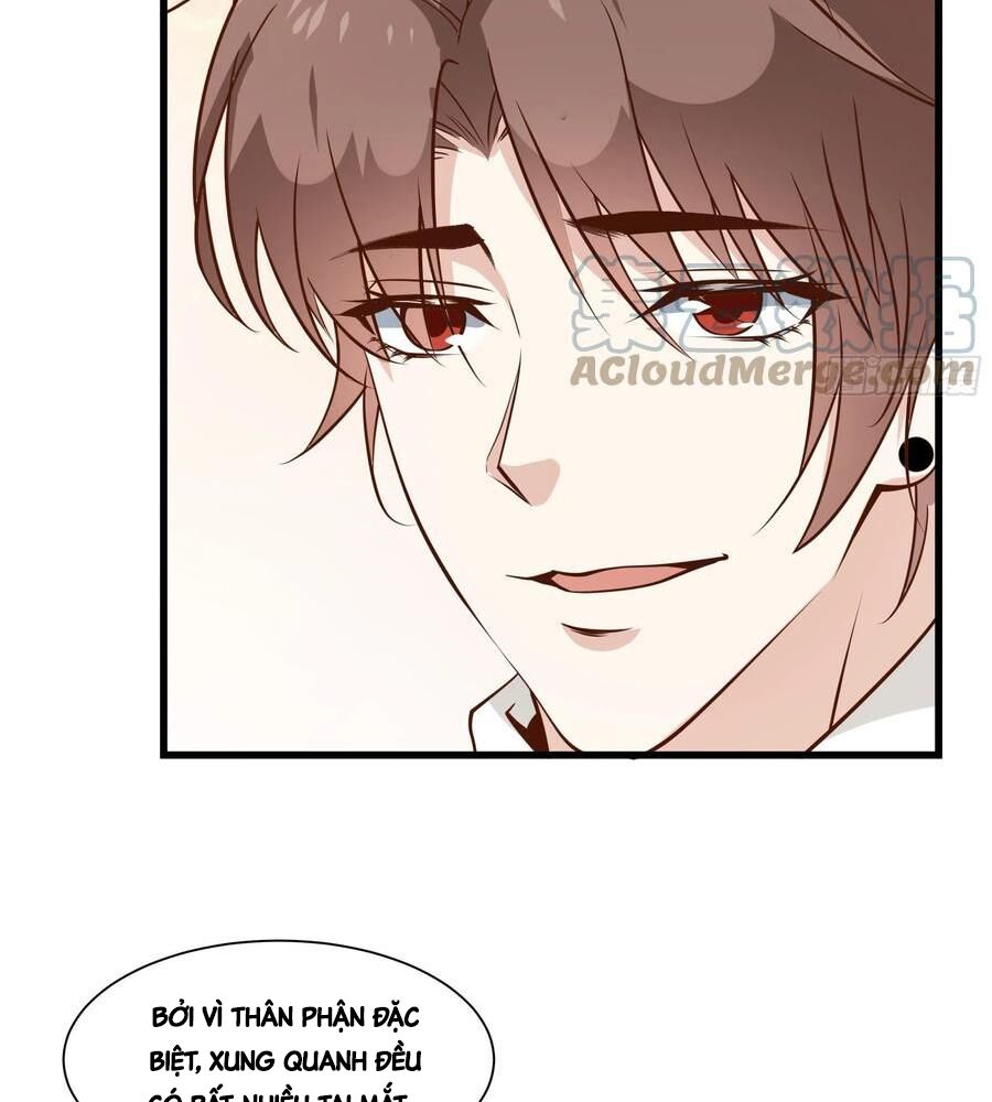 nãi ba là chiến thần mạnh nhất chapter 41 20