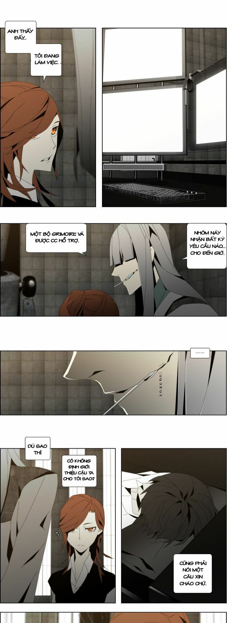 automata chapter 8 12