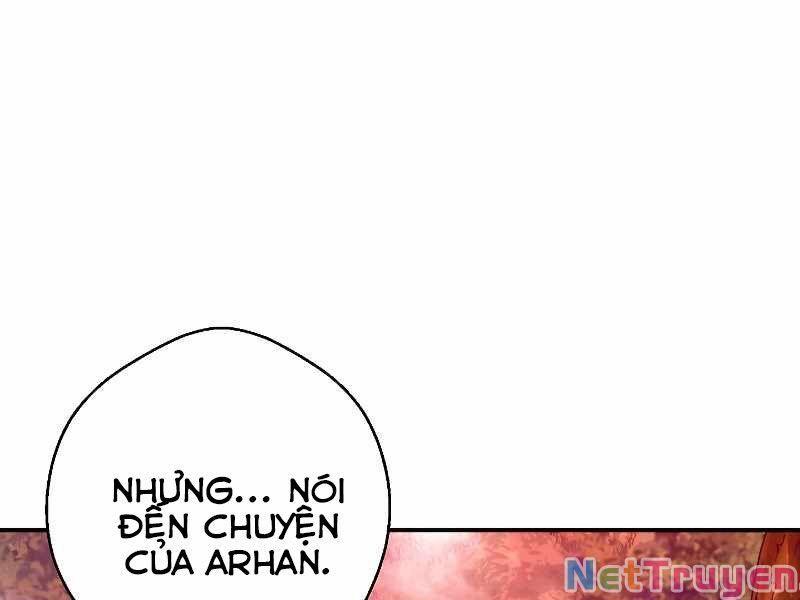 the live chapter 86 1