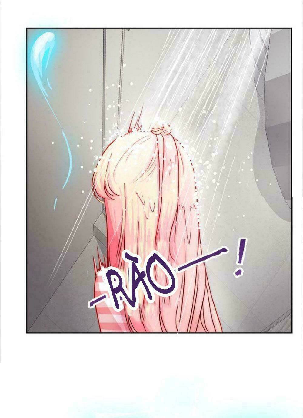 mạng sống của em thuộc về tôi chapter 2 37