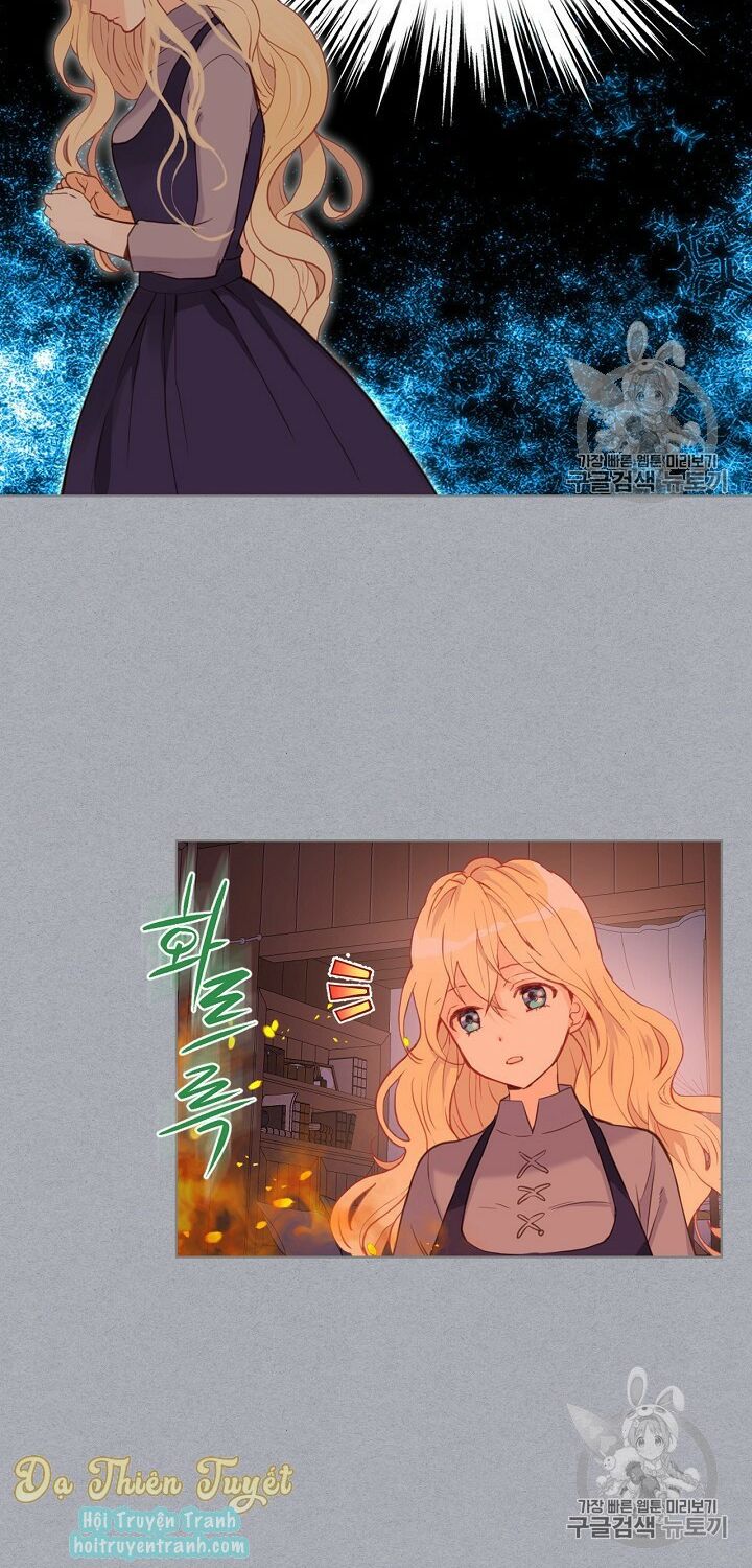 con có phải con là con gái của ngài không? chapter 4 5