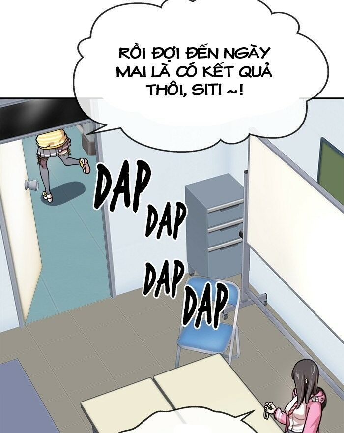 change (jinyuan) ss2 chapter 42.5 49