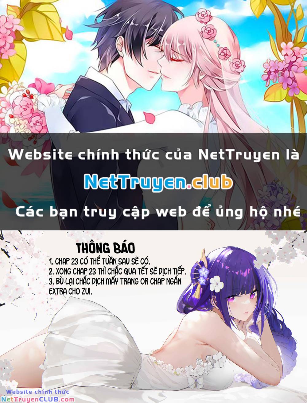 ông chú làng quê trở thành thánh kiếm - dủ chỉ là một thầy giáo kiếm thuật ở quê nhưng đám đệ tử vẫn không buông tha chapter 22 1