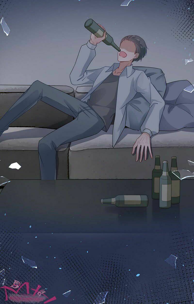 thịnh thế điềm sủng: cô vợ nhỏ đáng yêu của dịch thiếu chapter 67 11