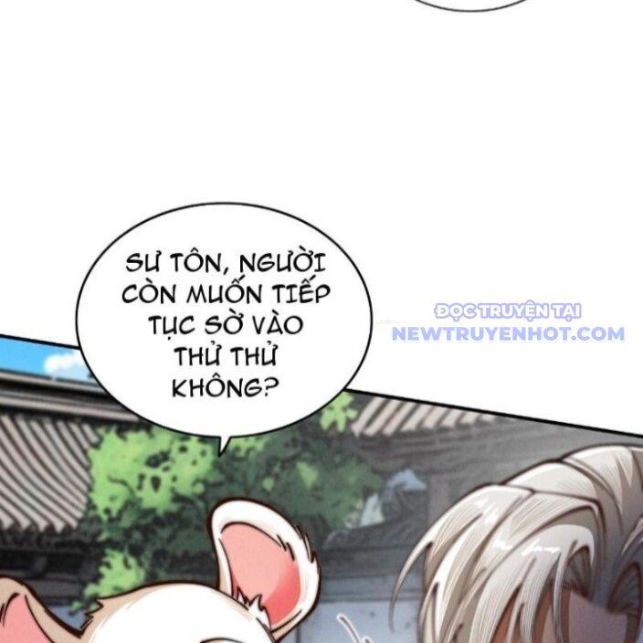 gặp mạnh thì càng mạnh, tu vi của ta không giới hạn chapter 21 50