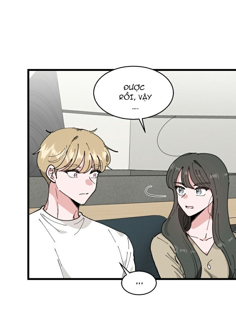 hoán đổi chapter 5 35