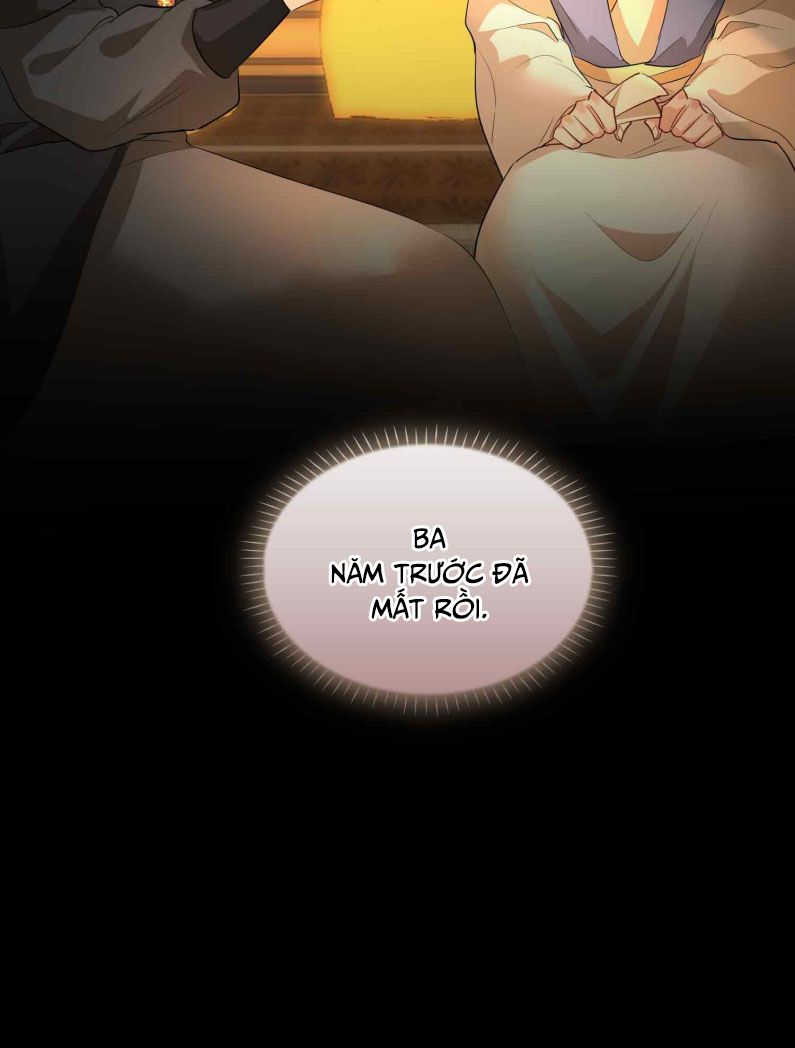 tham hoan chapter 33 33