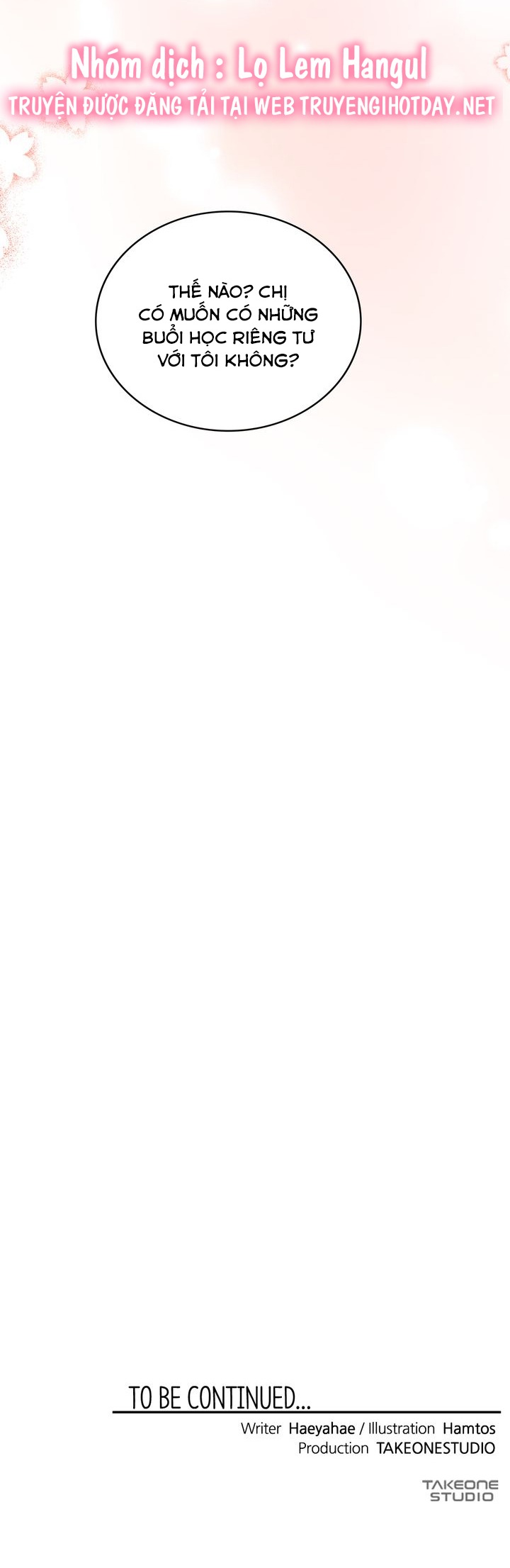 tối hậu thư chapter 64 21