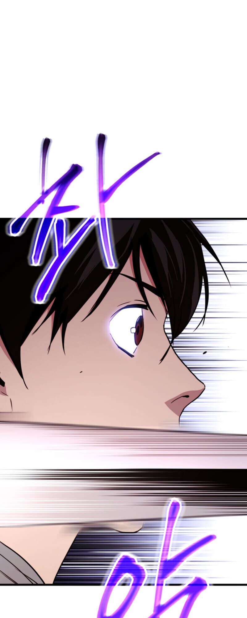 huyền thoại game thủ - tái xuất chapter 2 64