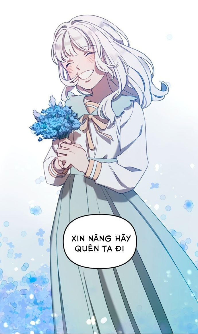 hoàng đế đảo ngược thời gian - cấm reup truyện chapter 4 67