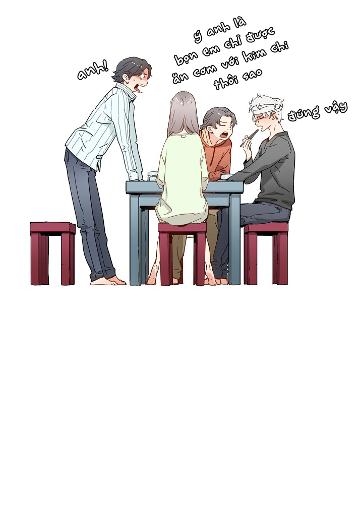 tam tạng ký chapter 14 15