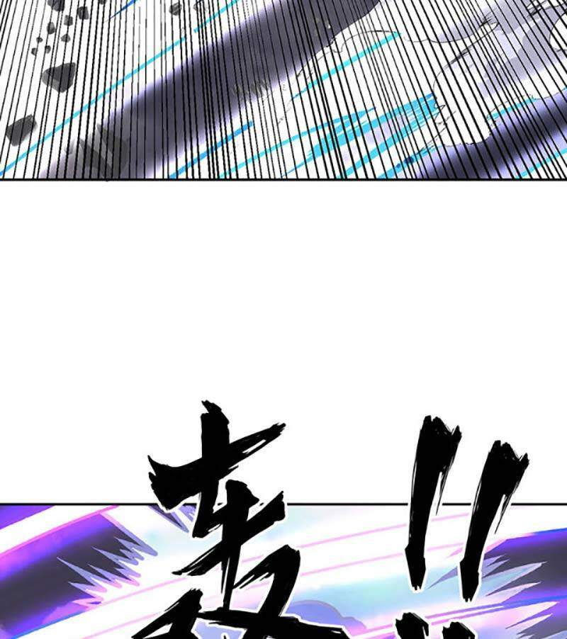 võ đạo độc tôn chapter 496 74