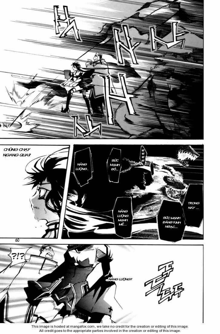 immortal regis chapter 17 13