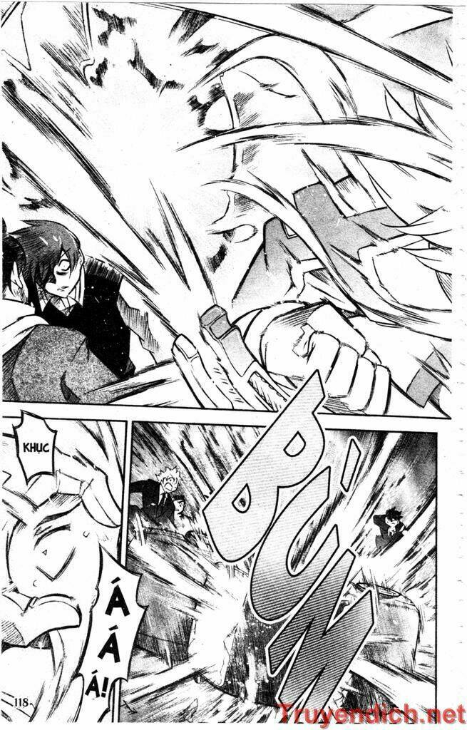 ifrit - danzai no enjin chapter 50 6