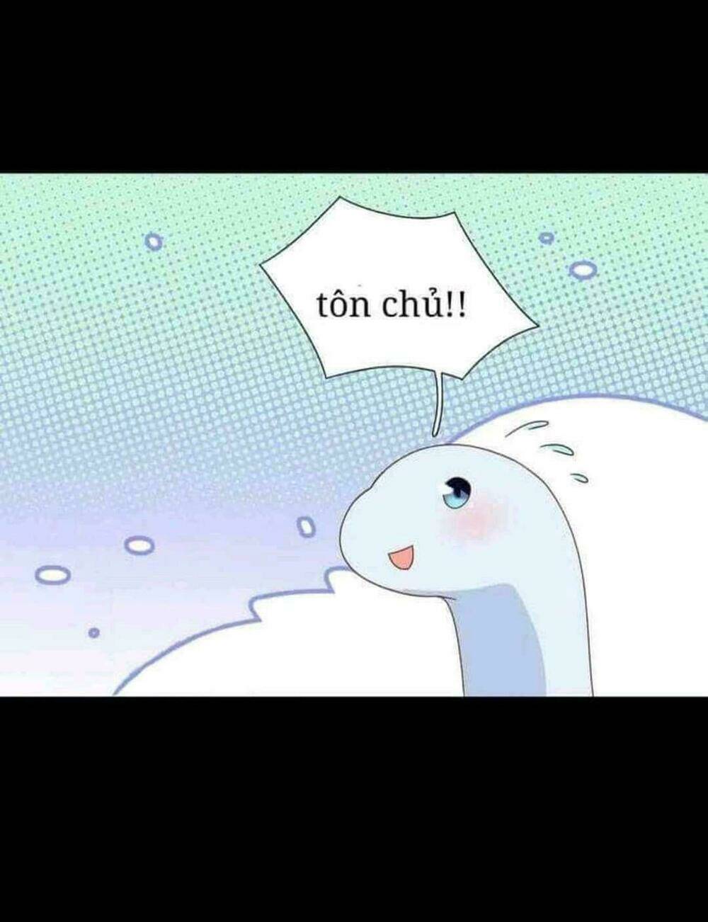 phi thiên địch tự dưỡng đích khẩu tử chapter 25 13