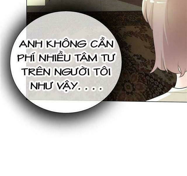ái người tình xuất vu lam chapter 76 17