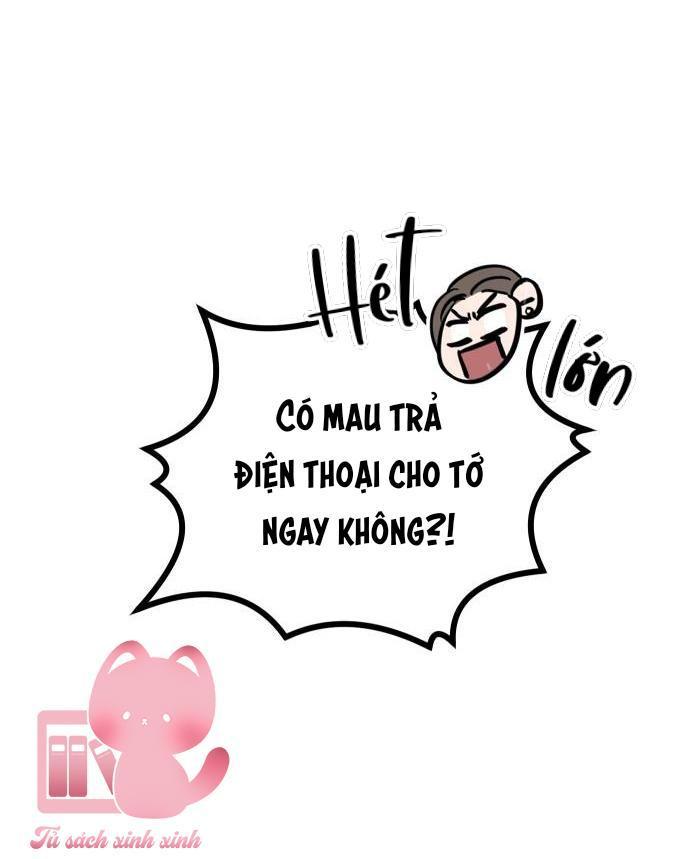 gặp nhau giữa trung gian chapter 1 16