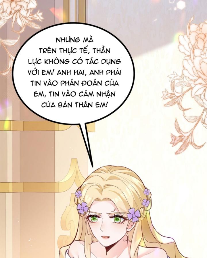 chú tôi mê đắm tôi chapter 6 13