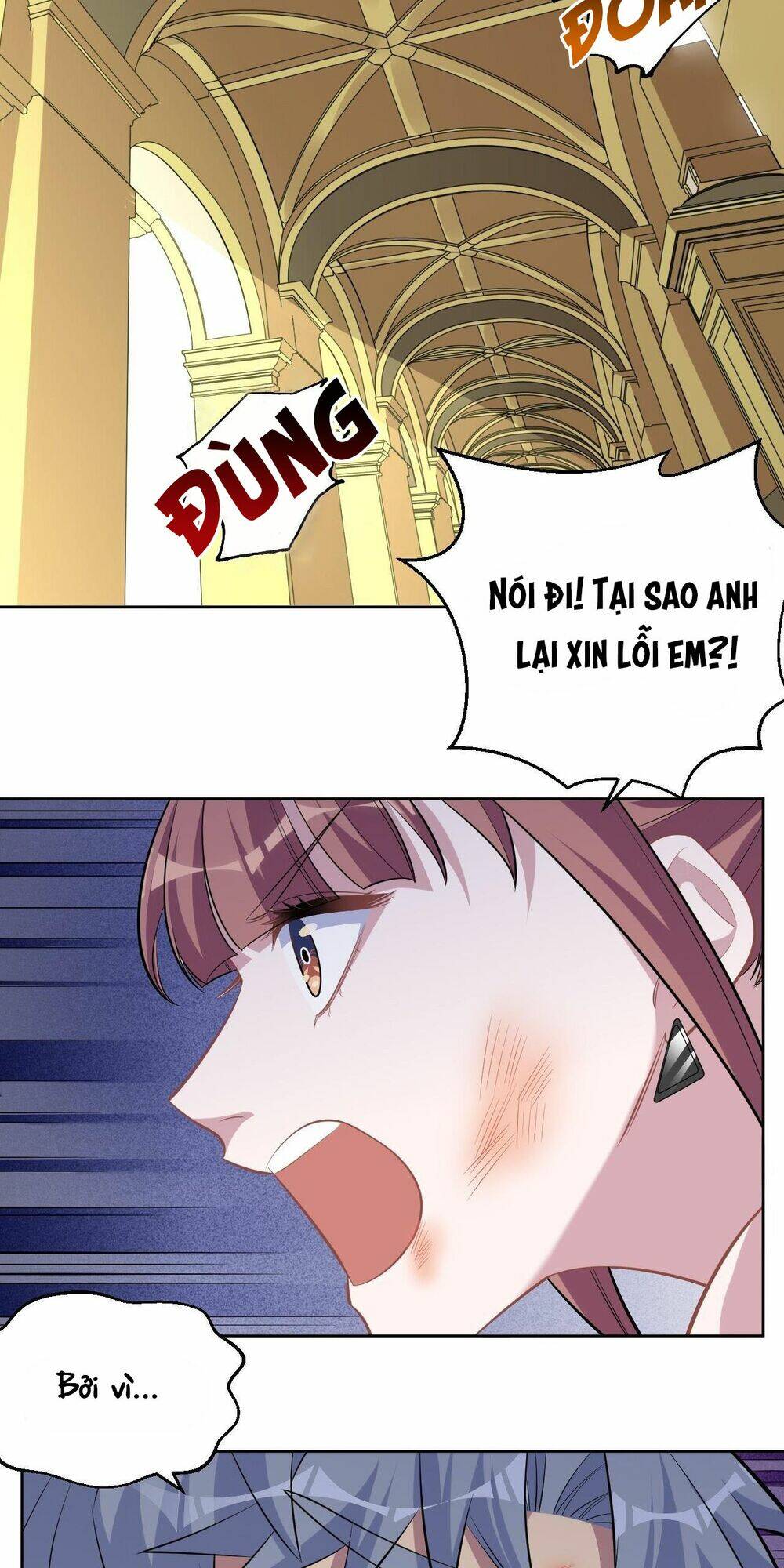 nhạc phụ đại nhân là lão bà chapter 115 12