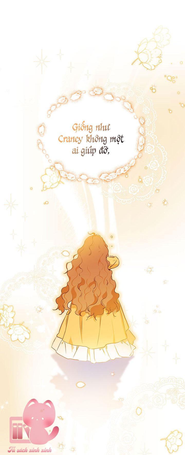 kiếp này ta sẽ trở thành gia chủ chapter 100 74