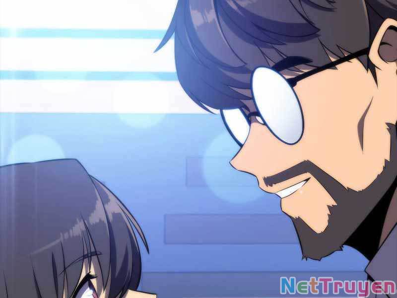 kẻ thách đấu chapter 41 119