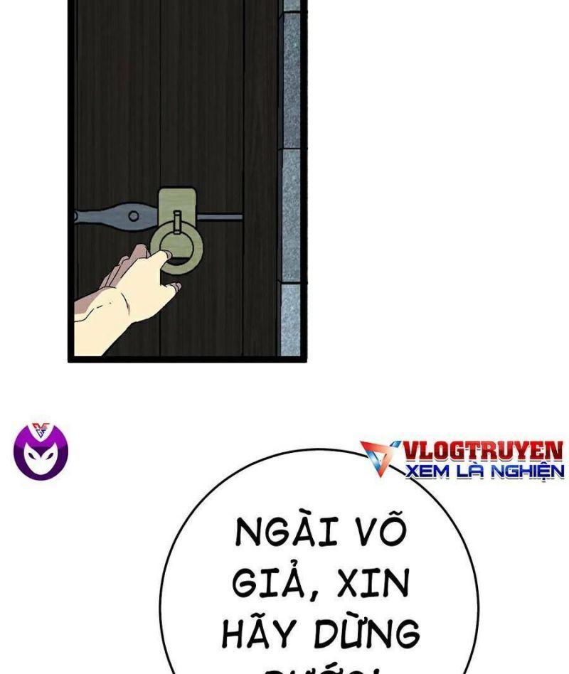 sao chép sức mạnh chapter 23 71