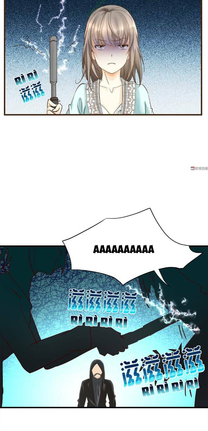 trò chơi tiểu mục tiêu chapter 27 30