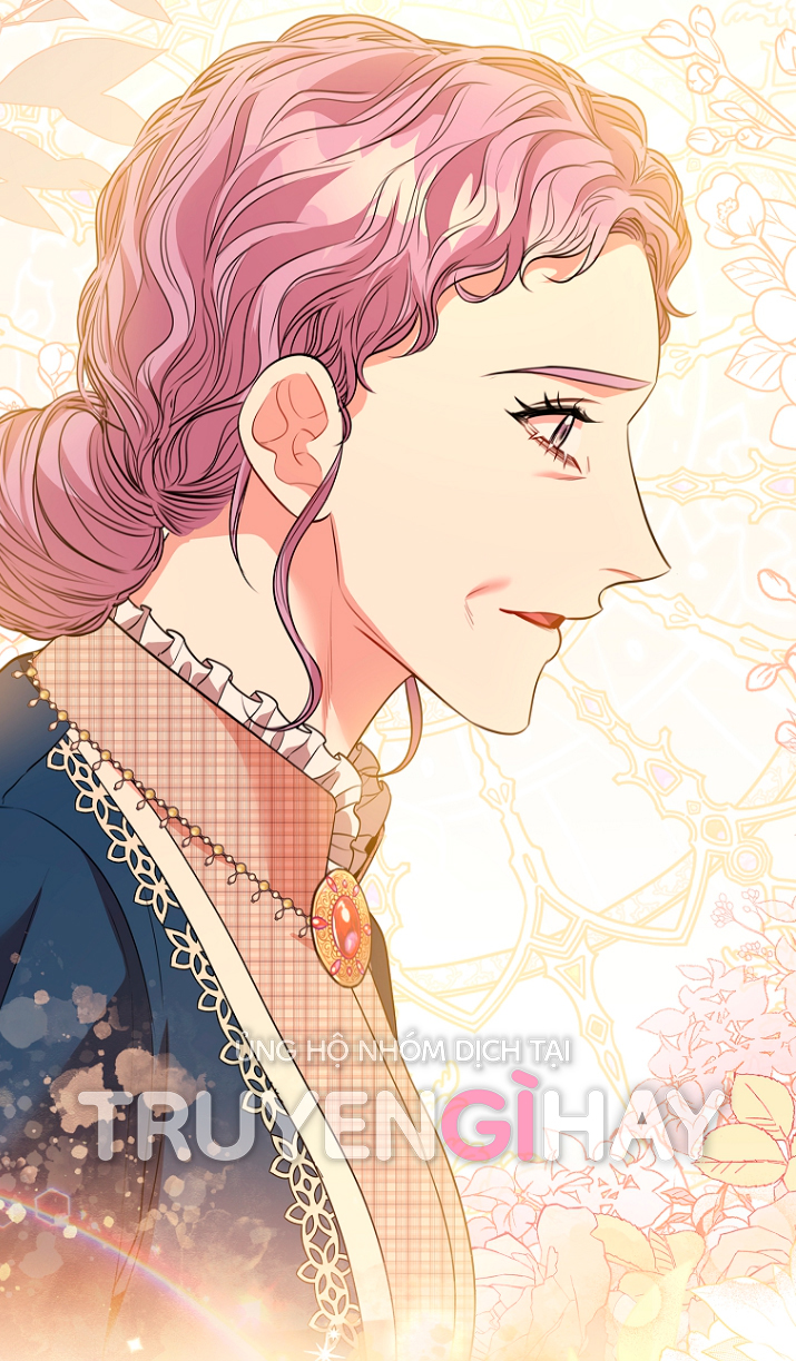 trở thành thư ký của bạo chúa chapter 76 26