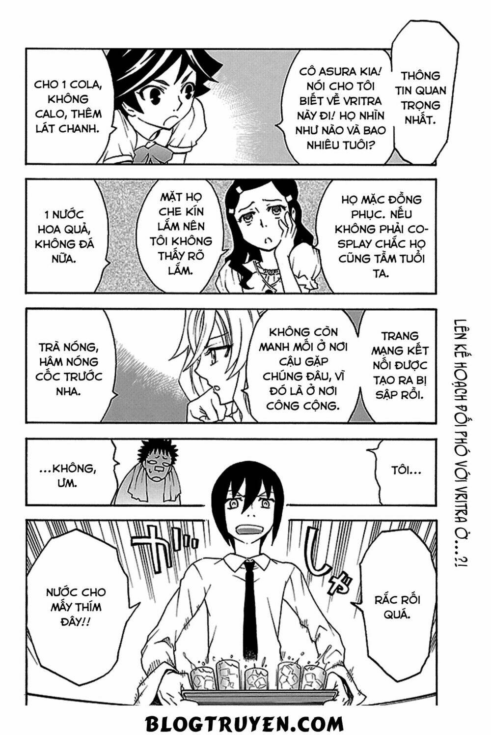 popcorn avatar chapter 10 4