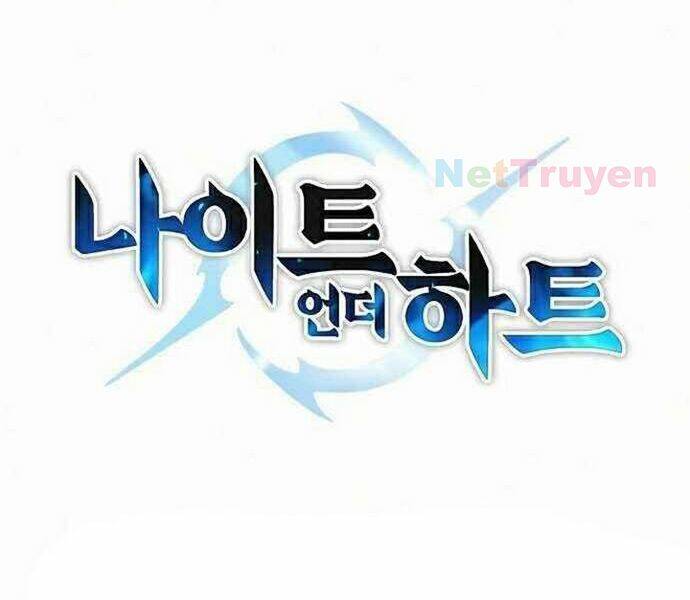 băng tâm kỵ sĩ chapter 18 31