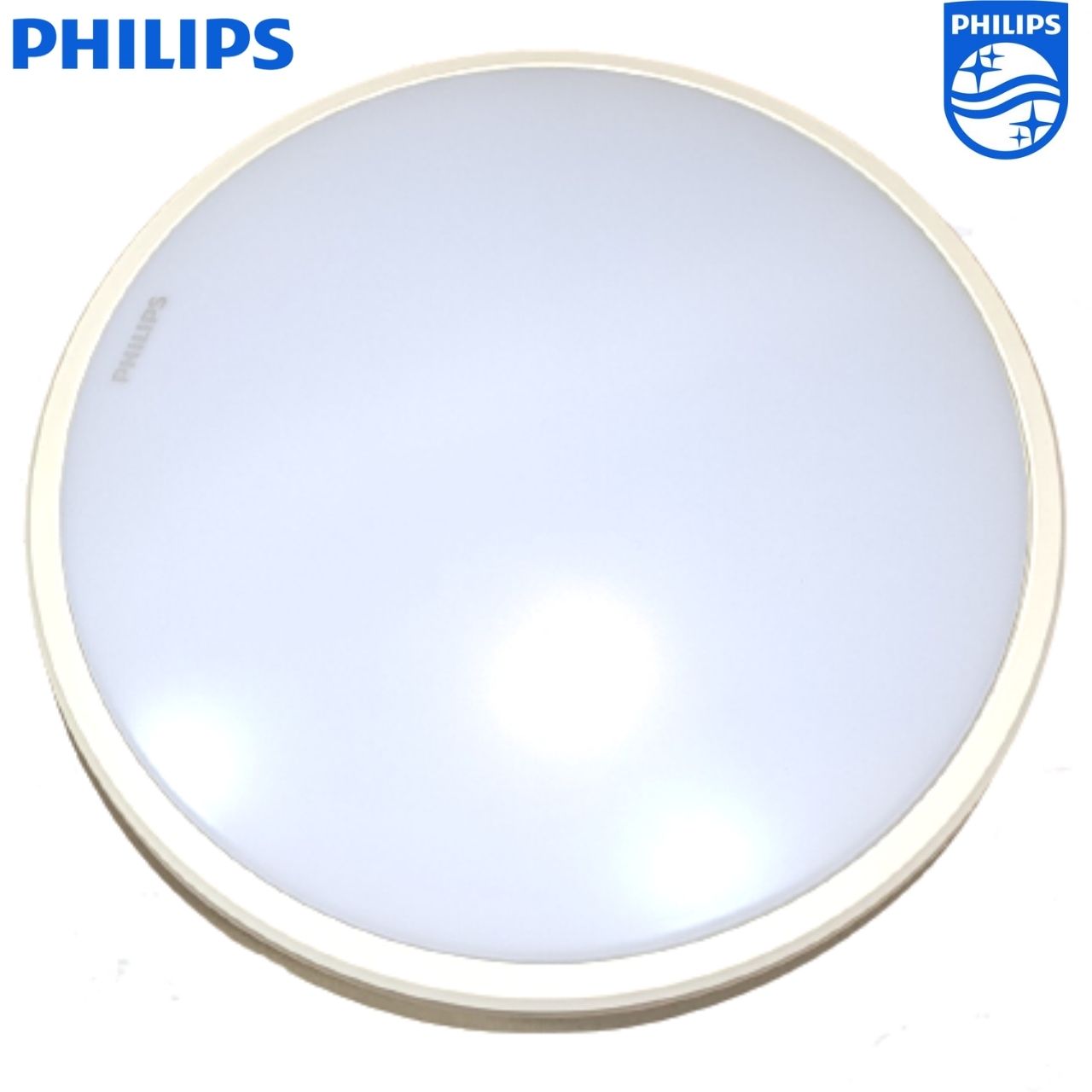 Đèn ốp trần Philips 31814