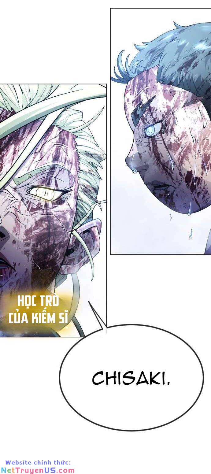 kĩ nguyên của anh hùng chapter 152 23