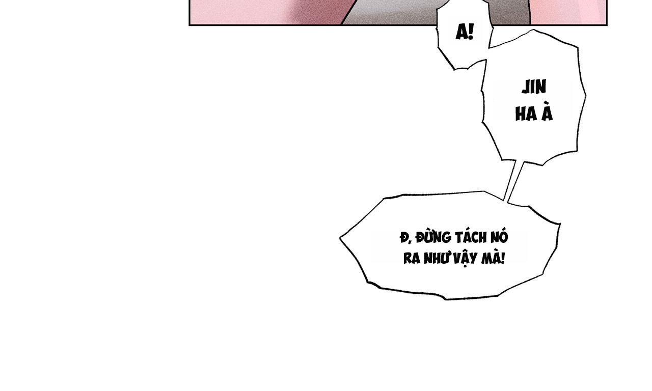 người yêu của anh chapter 13 134